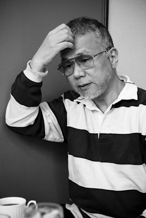 http://www.neuroptyk.com/files/gimgs/10_portrait-suehiro-maruo-arnaud-thomas.jpg