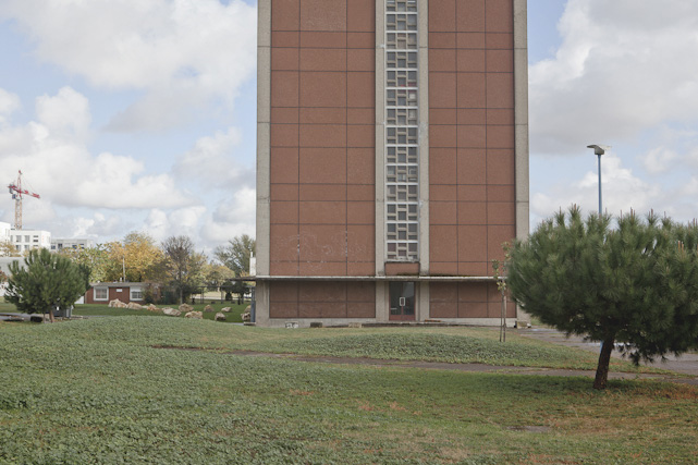 http://www.neuroptyk.com/files/gimgs/24_photo-architecture-bordeaux-arnaud-thomas-01.jpg