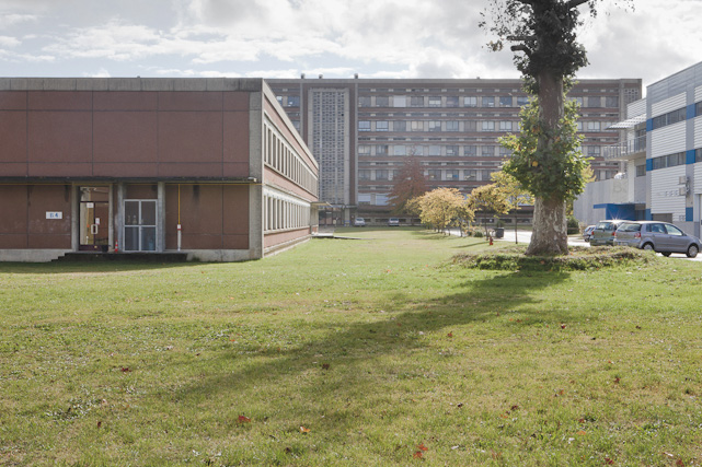 http://www.neuroptyk.com/files/gimgs/24_photo-architecture-bordeaux-arnaud-thomas-05.jpg