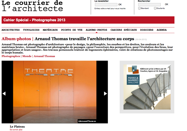 http://www.neuroptyk.com/files/gimgs/30_courrier-de-larchitecte-arnaud-thomas.jpg