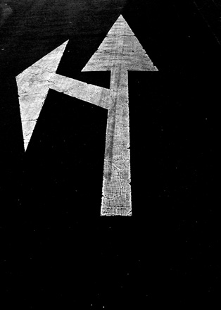http://www.neuroptyk.com/files/gimgs/5_arnaud-thomas-photo-code-02.jpg