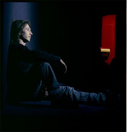 http://www.neuroptyk.com/files/gimgs/9_arnaud-thomas-photo-portrait7.jpg